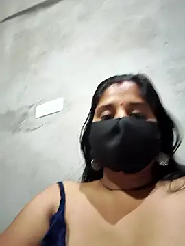 Sexy khushi19 online show from March 1, 1:35 pm