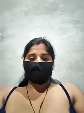 Sexy khushi19 online show from March 3, 11:05 am