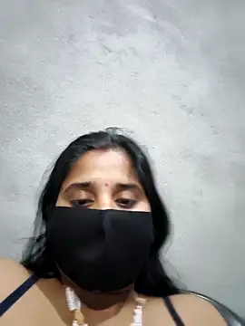 Sexy khushi19 online show from March 5, 11:56 pm