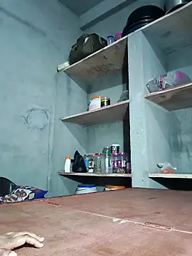 Sexy khushi19 online show from March 25, 11:49 am