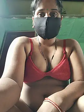 Sexy khushi19 online show from June 2, 5:20 am