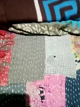 ashwiniraj567 online show from February 8, 4:32 pm