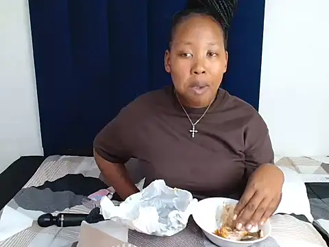 Snapshot of Lissa_27 chatting on February 11, 5:12 am Lissa 27 online show from February 11, 5:12 am