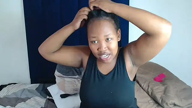 Snapshot of Lissa_27 chatting on February 16, 11:50 am Lissa 27 online show from February 16, 11:50 am