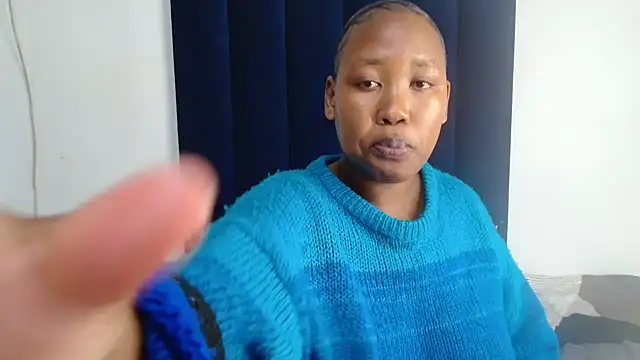 Snapshot of Lissa_27 chatting on February 25, 7:01 pm Lissa 27 online show from February 25, 7:01 pm