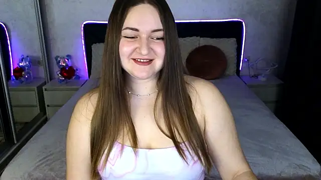 Snapshot of Eva_Luxx chatting on March 2, 11:11 pm Eva Luxx online show from March 2, 11:11 pm