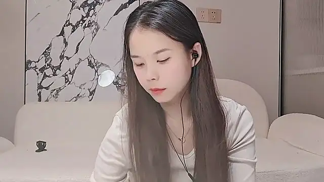 kilig-888 online show from February 11, 6:29 am