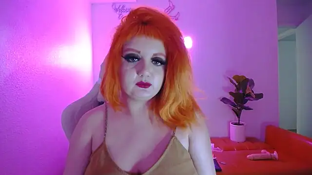 groovynights online show from February 9, 5:29 am