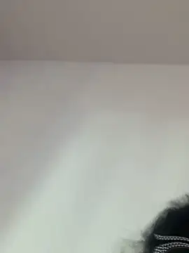 groovynights online show from March 22, 10:13 pm