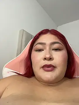 Rouse-Antonella  online show from February 3, 6:22 am