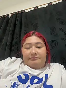 Rouse-Antonella  online show from March 5, 4:41 am