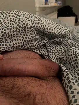 Snapshot of siisidjfjfjdj chatting on February 19, 4:47 pm siisidjfjfjdj online show from February 19, 4:47 pm