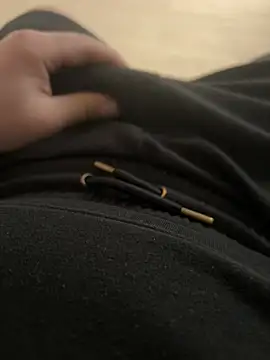 Snapshot of siisidjfjfjdj chatting on March 15, 7:36 am siisidjfjfjdj online show from March 15, 7:36 am