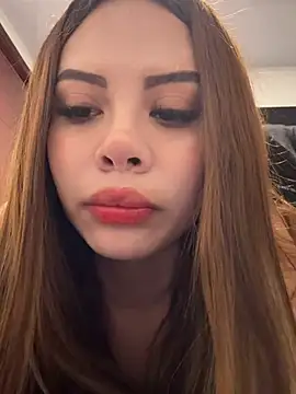 joeandlove online show from February 9, 1:09 am