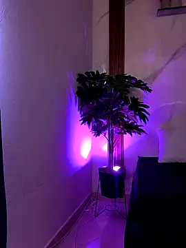 KATA-GAITAN online show from February 27, 7:47 pm