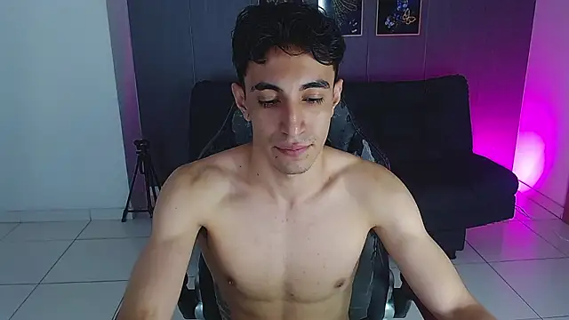 morrison jimm  online show from February 11, 2:16 am