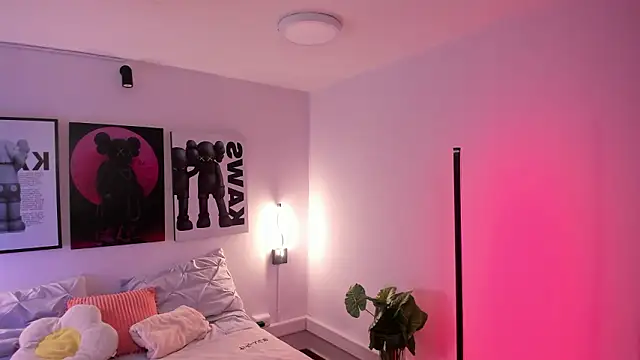 Hey lucy   online show from February 12, 11:38 am