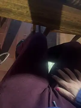 Snapshot of missgirl88 chatting on February 2, 10:14 am missgirl88 online show from February 2, 10:14 am