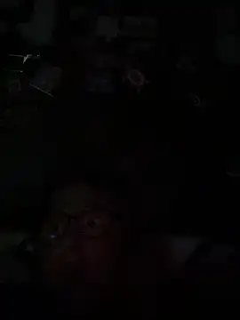 missgirl88 online show from March 4, 8:59 pm