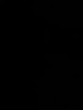 missgirl88 online show from March 18, 2:47 am