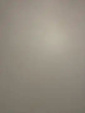 Aa04122 online show from February 19, 1:56 am