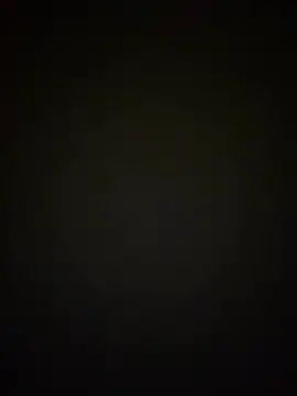 Aa04122 online show from March 4, 1:55 am