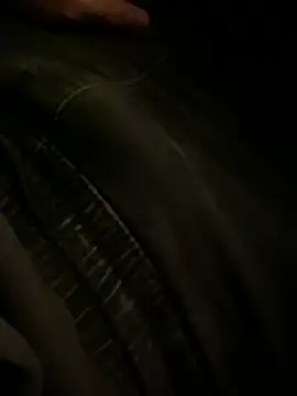 Aa04122 online show from March 24, 11:54 pm