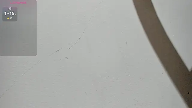 Lucia velez online show from February 16, 1:57 am