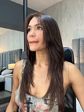 Snapshot of SofiaRivero chatting on March 1, 8:22 pm SofiaRivero online show from March 1, 8:22 pm