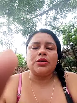 Lena Cum69 online show from February 7, 1:26 pm