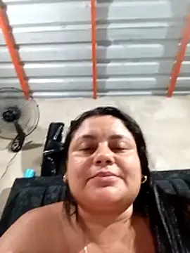 Lena Cum69 online show from March 3, 1:01 am