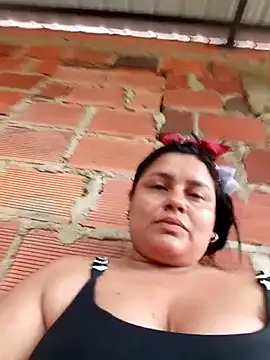 Lena Cum69 online show from March 25, 1:06 pm