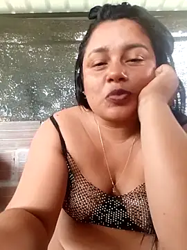 Lena Cum69 online show from April 16, 9:39 pm