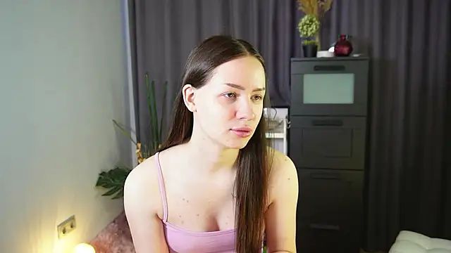 Murmella online show from March 4, 5:35 am