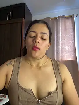 m3gan hot online show from March 4, 8:37 pm