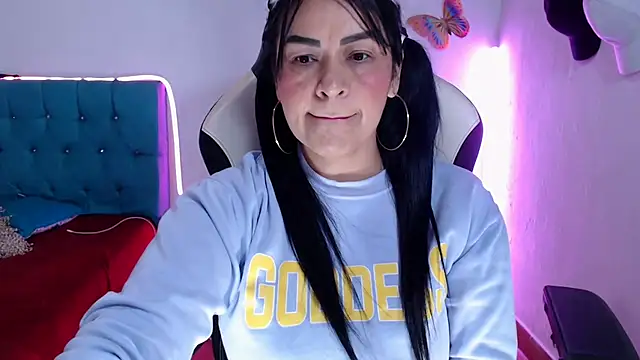 hotsweet-69 online show from March 20, 5:01 am