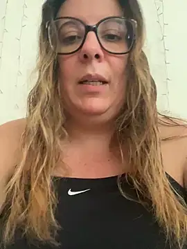 JasmineGlow7 online show from May 22, 1:28 pm