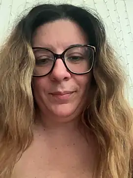 JasmineGlow7 online show from May 30, 10:56 am