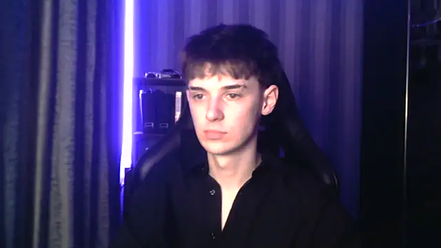 Sweet Dude online show from February 24, 5:22 pm