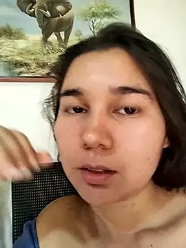 Merliah 1 online show from February 8, 7:17 pm