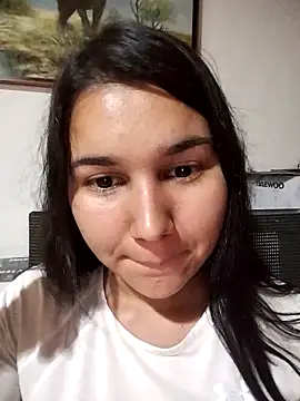 Merliah 1 online show from February 13, 11:01 pm