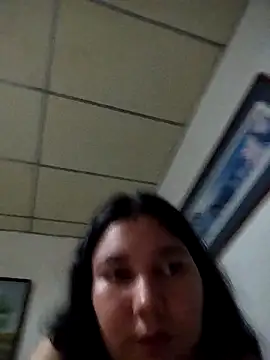 Merliah 1 online show from February 28, 11:33 am