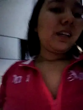 Snapshot of Merliah_1 chatting on April 25, 1:41 pm Merliah 1 online show from April 25, 1:41 pm