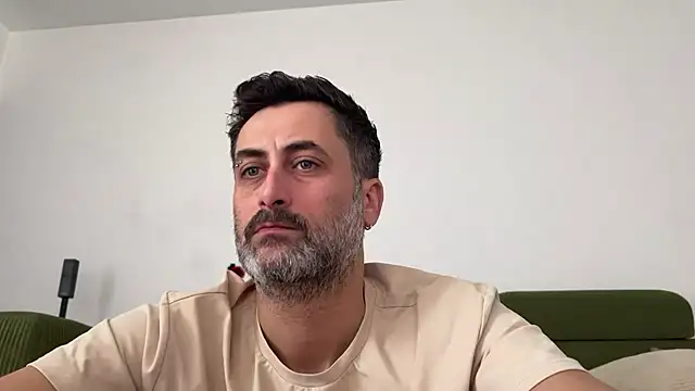 supergapo online show from February 13, 2:13 pm