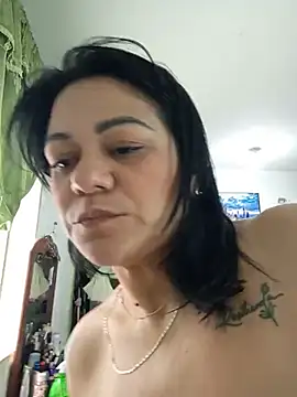 Dafne 77 online show from May 20, 4:35 pm