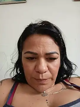 Dafne 77 online show from May 26, 3:08 pm