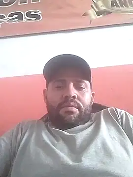 pau-de-ourod online show from April 14, 5:41 pm