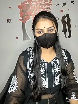 Snapshot of Alix_cuti chatting on February 8, 4:32 pm Alix cuti online show from February 8, 4:32 pm