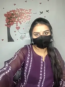 Snapshot of Alix_cuti chatting on February 10, 6:12 pm Alix cuti online show from February 10, 6:12 pm