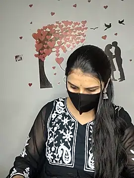 Snapshot of Alix_cuti chatting on February 11, 4:34 pm Alix cuti online show from February 11, 4:34 pm